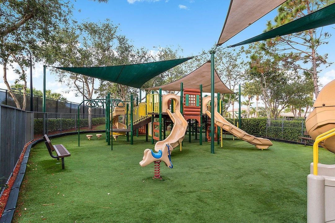 CL Playground