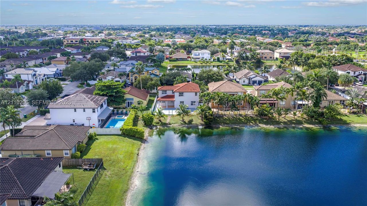 На продажу: $949,000 (4 спален, 3 ванн, 2589 Квадратных фут)