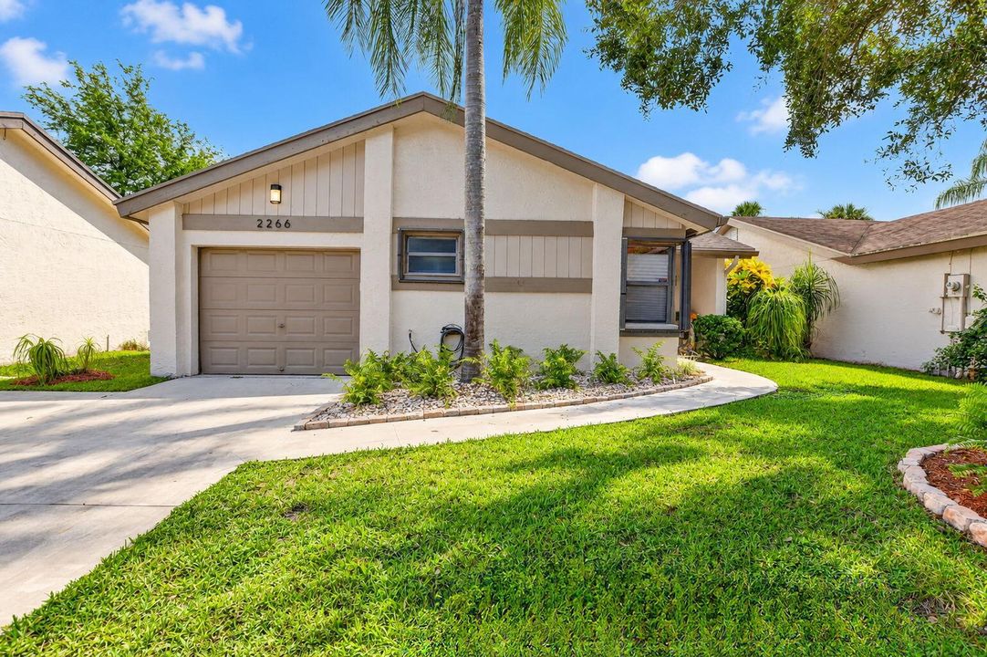 2-web-or-mls-2266 (2)