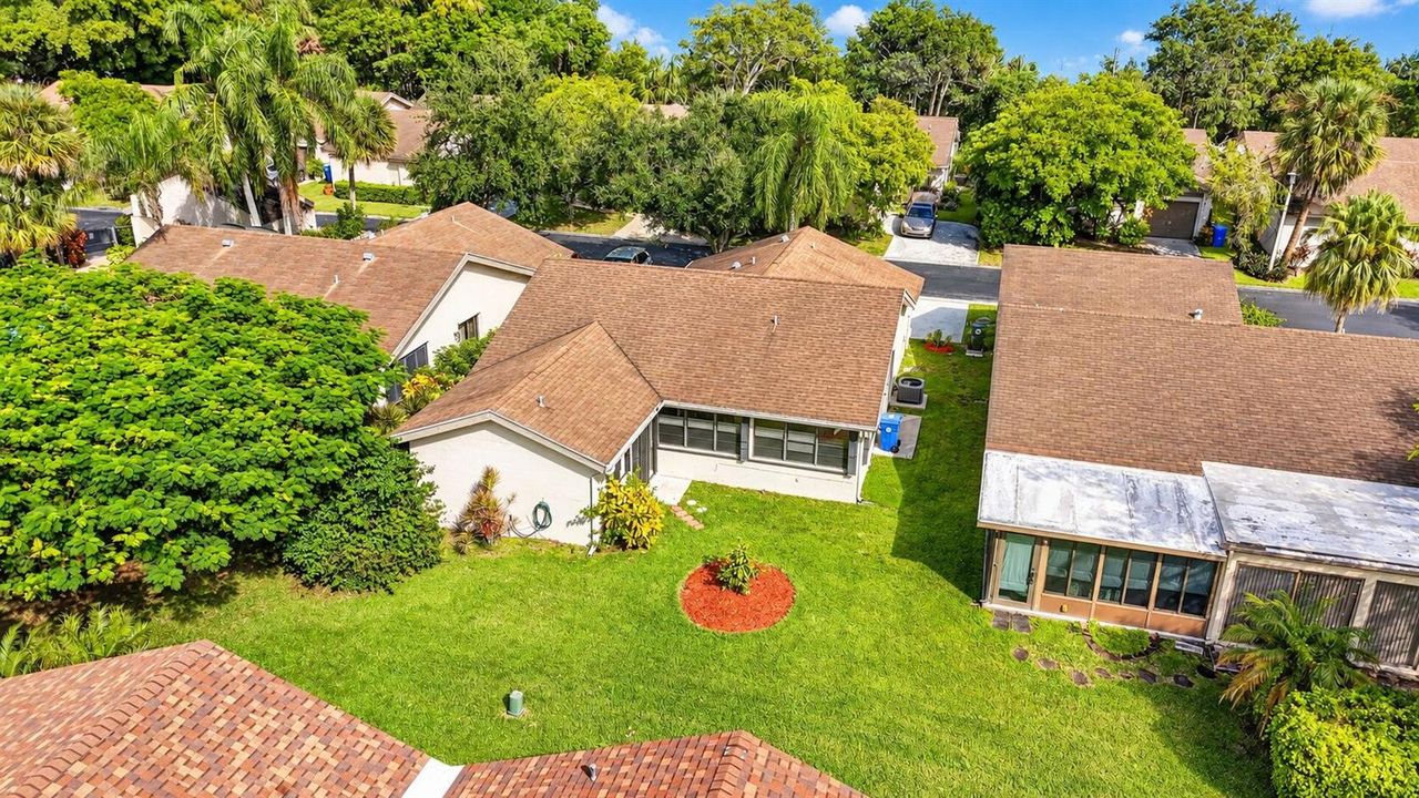52-web-or-mls-2266 (2) (2)