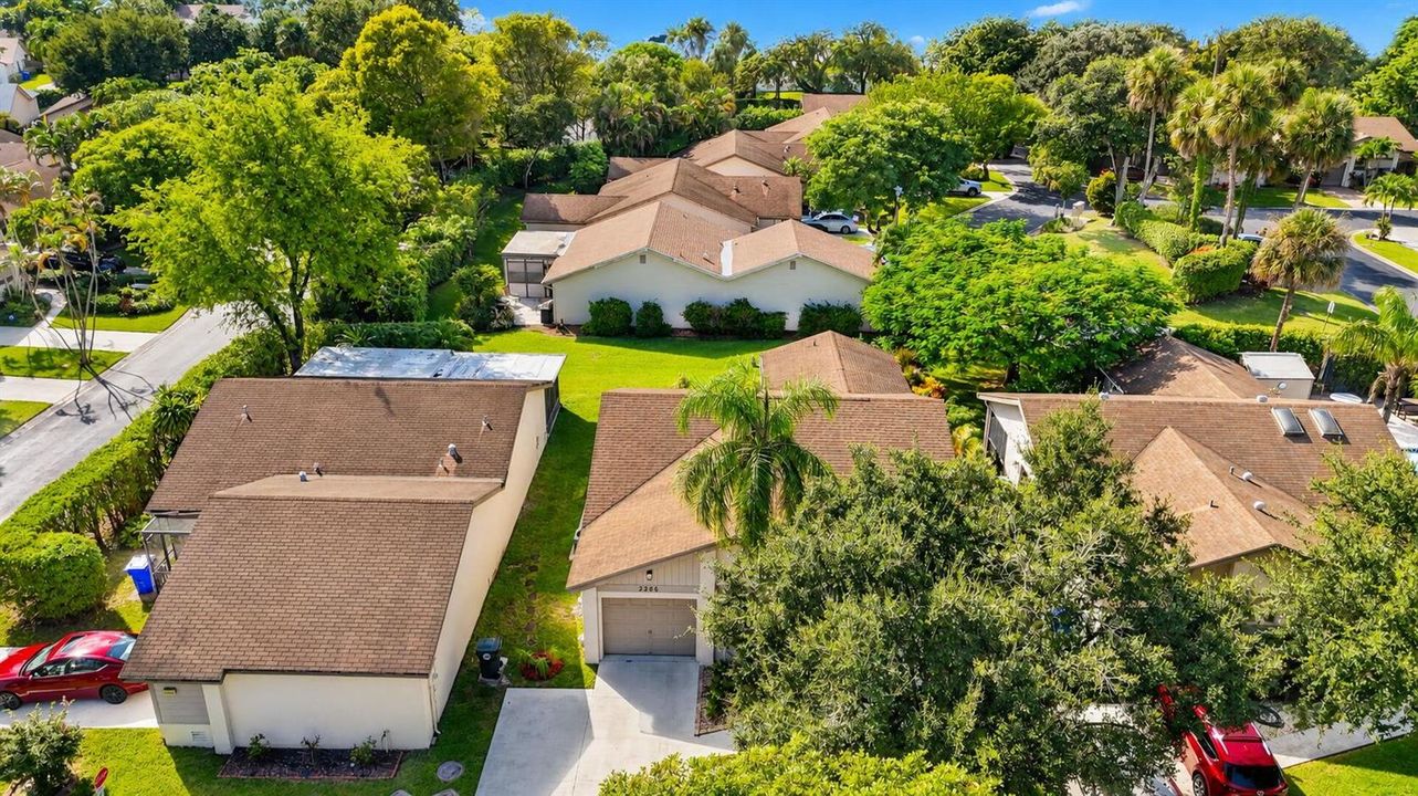 42-web-or-mls-2266 (5) (2)
