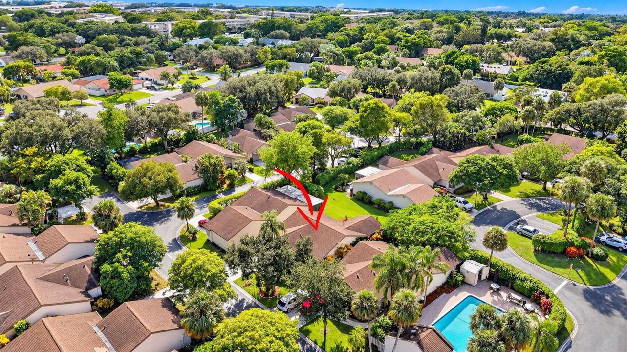 46-web-or-mls-2266 (12)