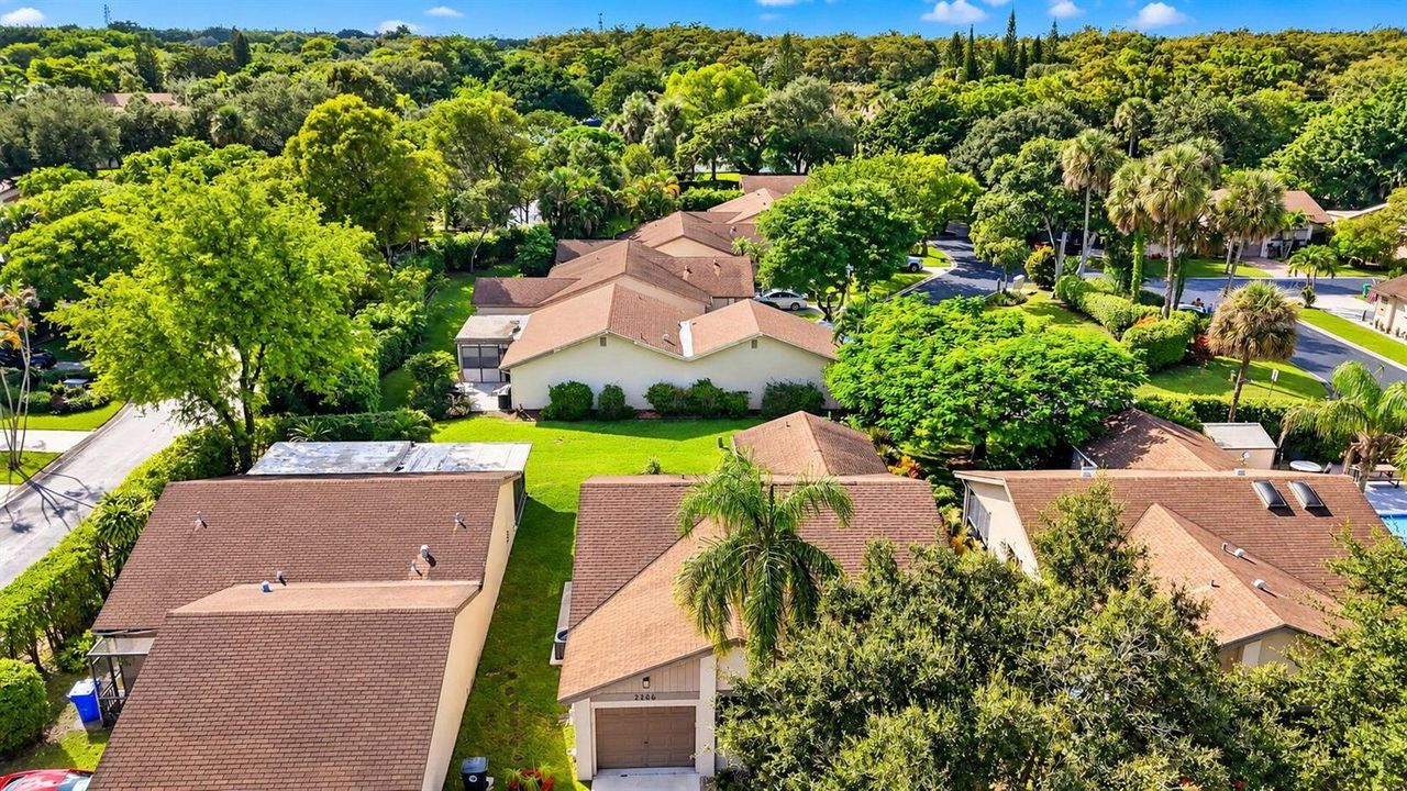 43-web-or-mls-2266 (14)