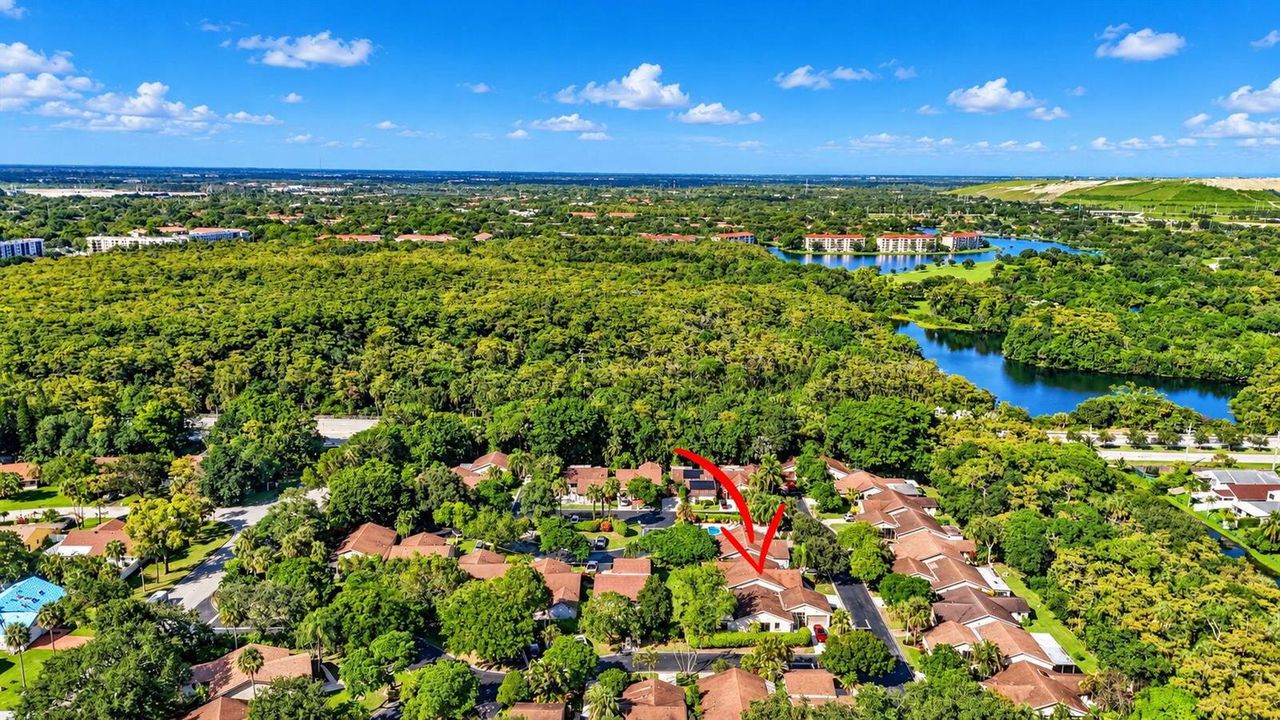 53-web-or-mls-2266 (10)