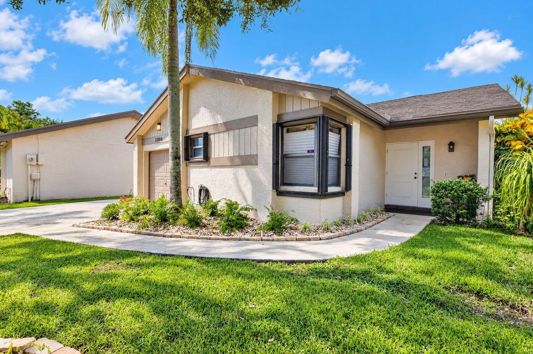 3-web-or-mls-2266 (3)