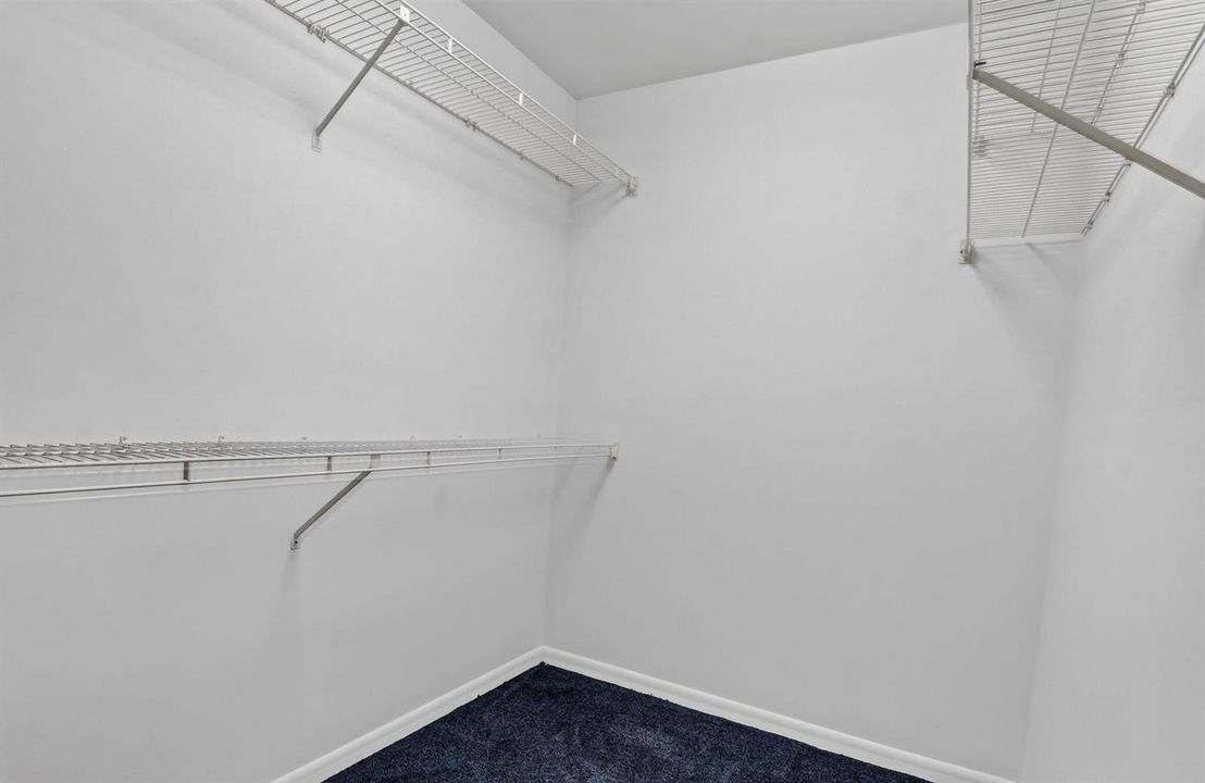32-web-or-mls-DSC_8479