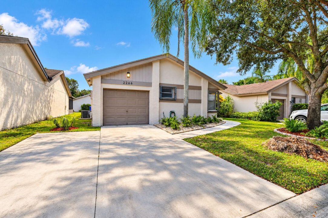 1-web-or-mls-2266 (1)