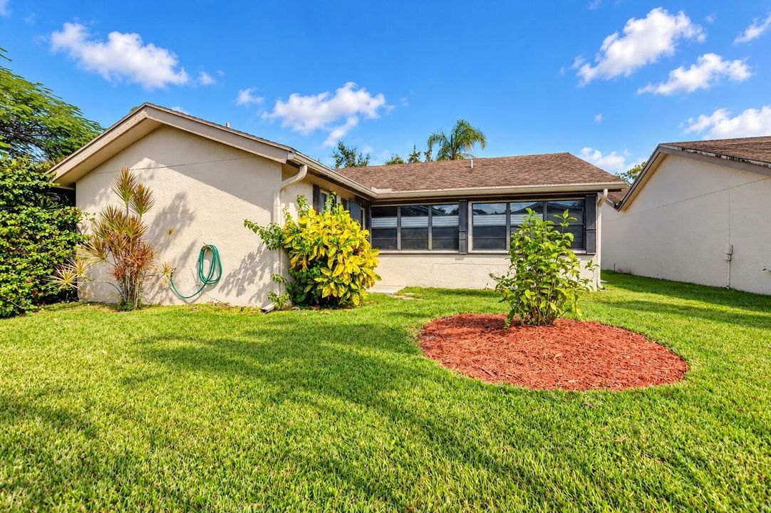 38-web-or-mls-2266 (8)