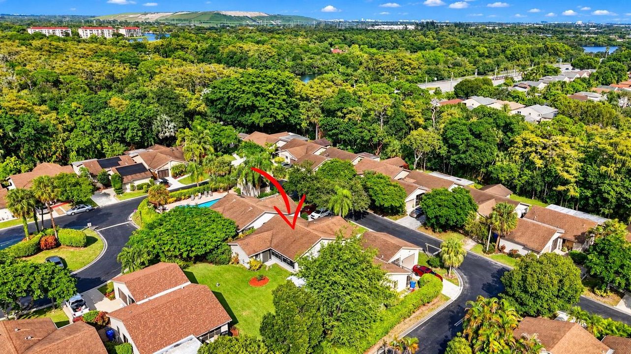 49-web-or-mls-2266 (3) (2)
