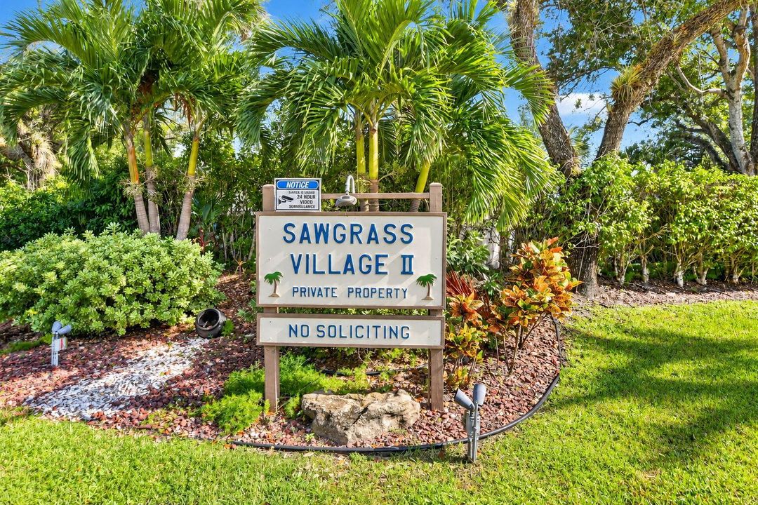 41-web-or-mls-2266 (7)