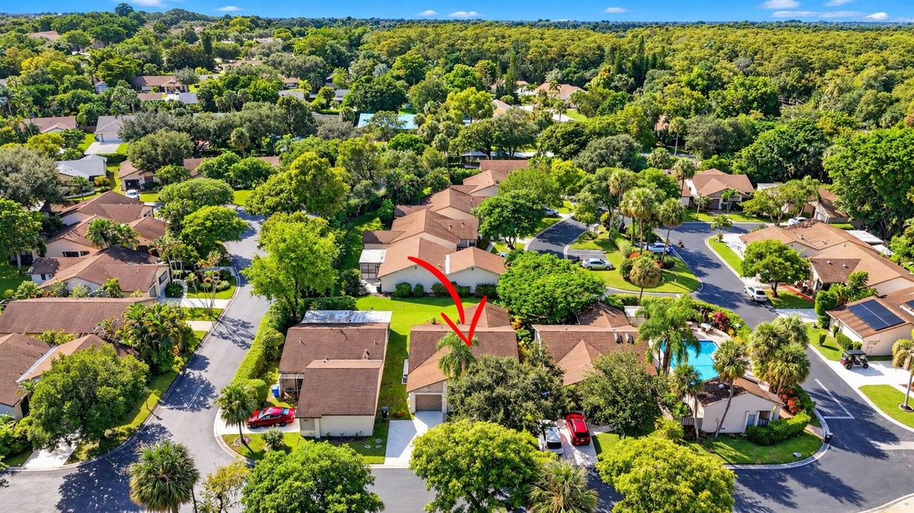 45-web-or-mls-2266 (11)