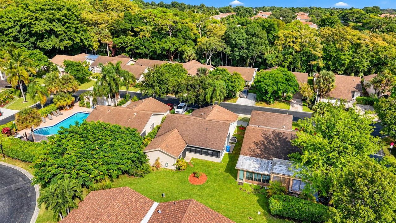51-web-or-mls-2266 (6) (2)