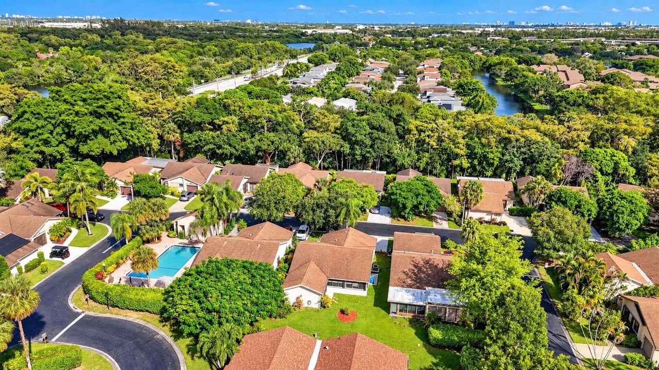 50-web-or-mls-2266 (13)