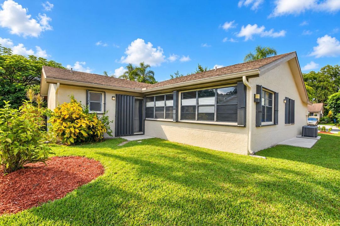 37-web-or-mls-2266 (4)