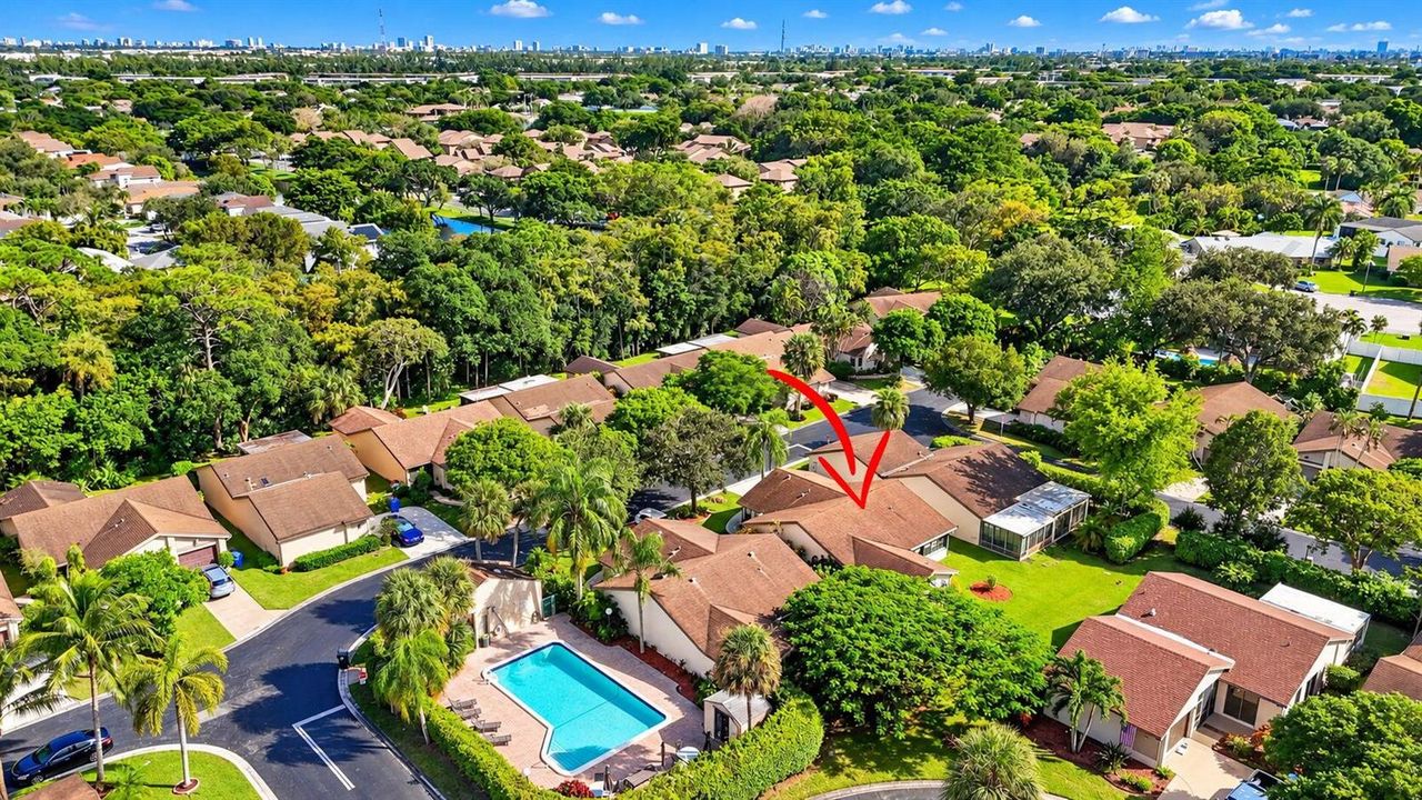 48-web-or-mls-2266 (9) (2)