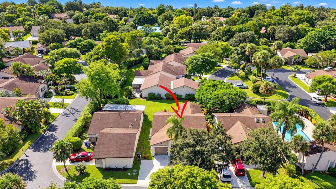 44-web-or-mls-2266 (8) (2)