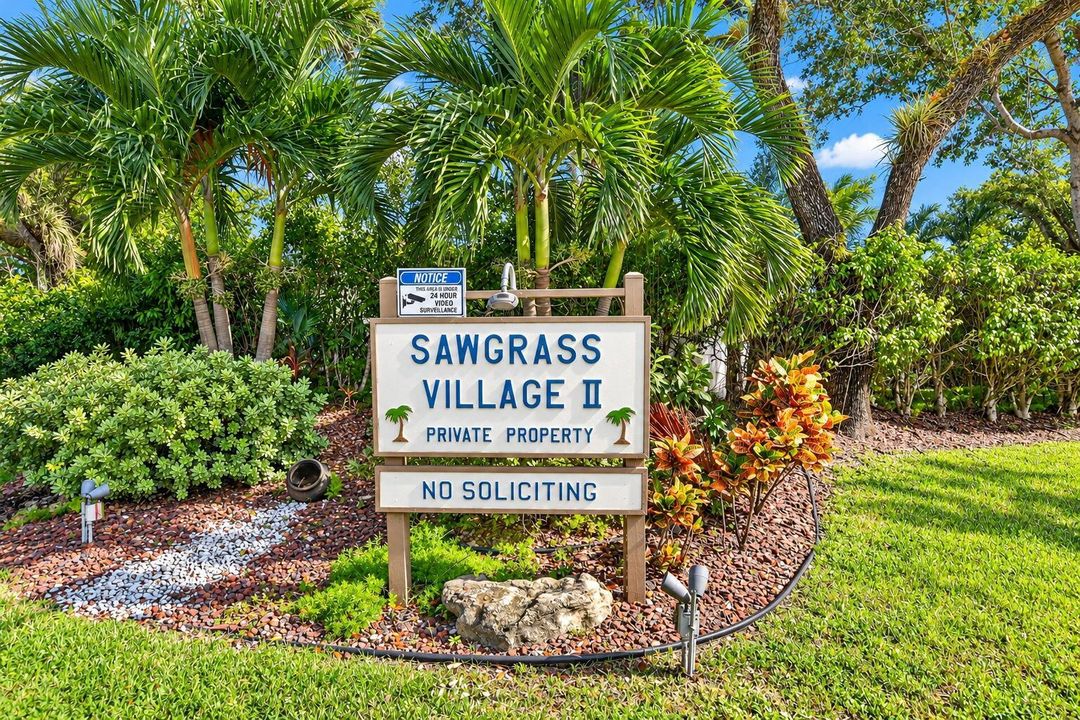 40-web-or-mls-2266 (6)