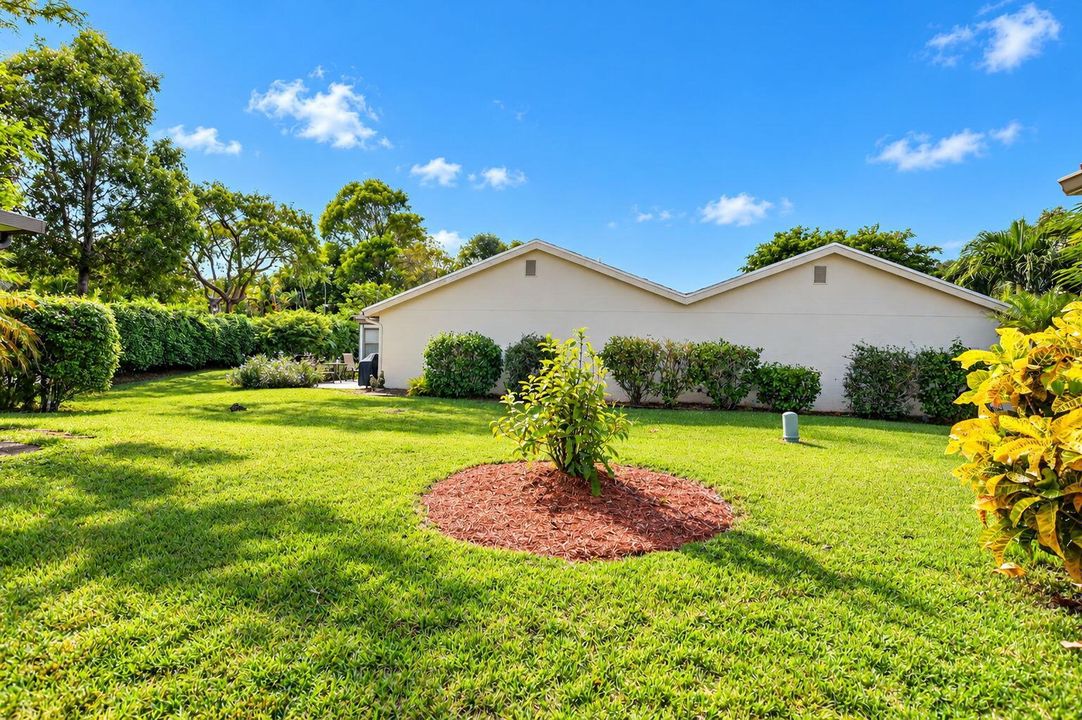 39-web-or-mls-2266 (9)