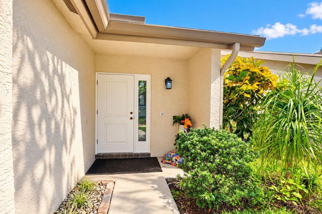 4-web-or-mls-2266 (5)