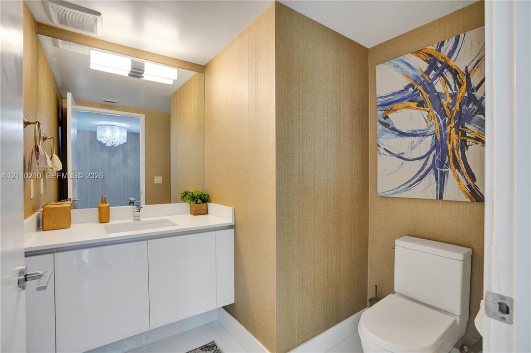 En Venta: $1,549,000 (3 camas, 3 baños, 1892 Pies cuadrados)