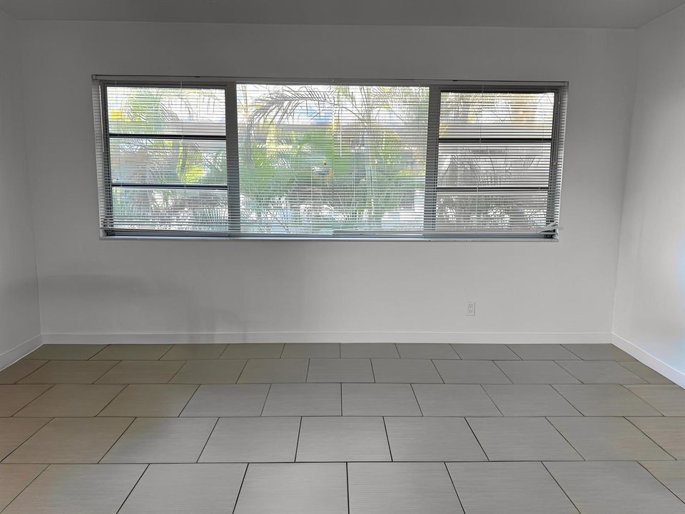 AI - Furniture removed Livingroom