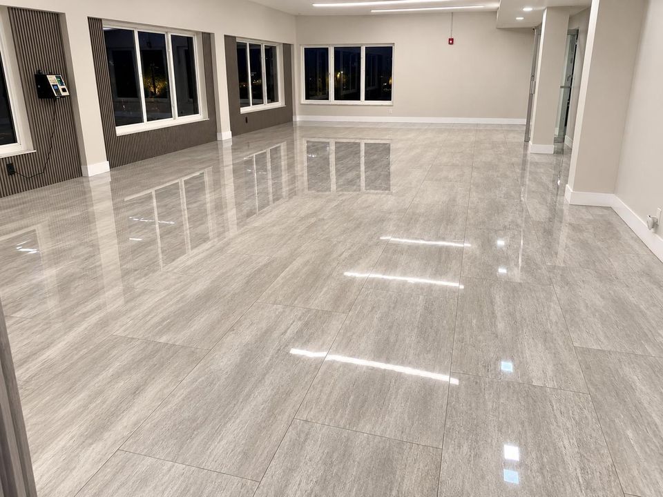 Lobby2