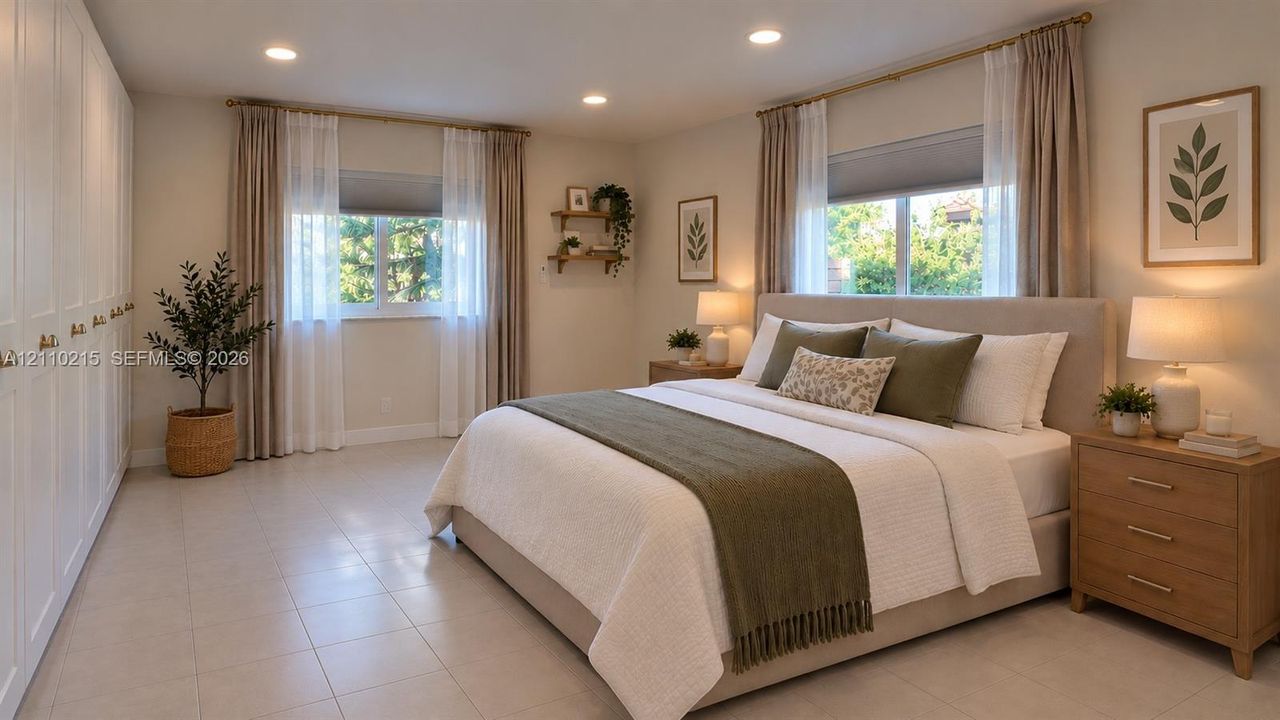 For Sale: $1,200,000 (4 beds, 2 baths, 2173 Square Feet)
