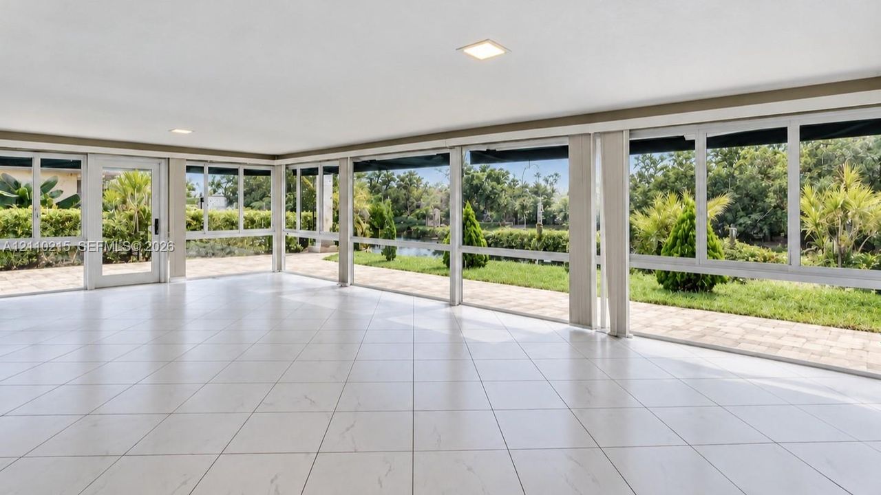 For Sale: $1,200,000 (4 beds, 2 baths, 2173 Square Feet)