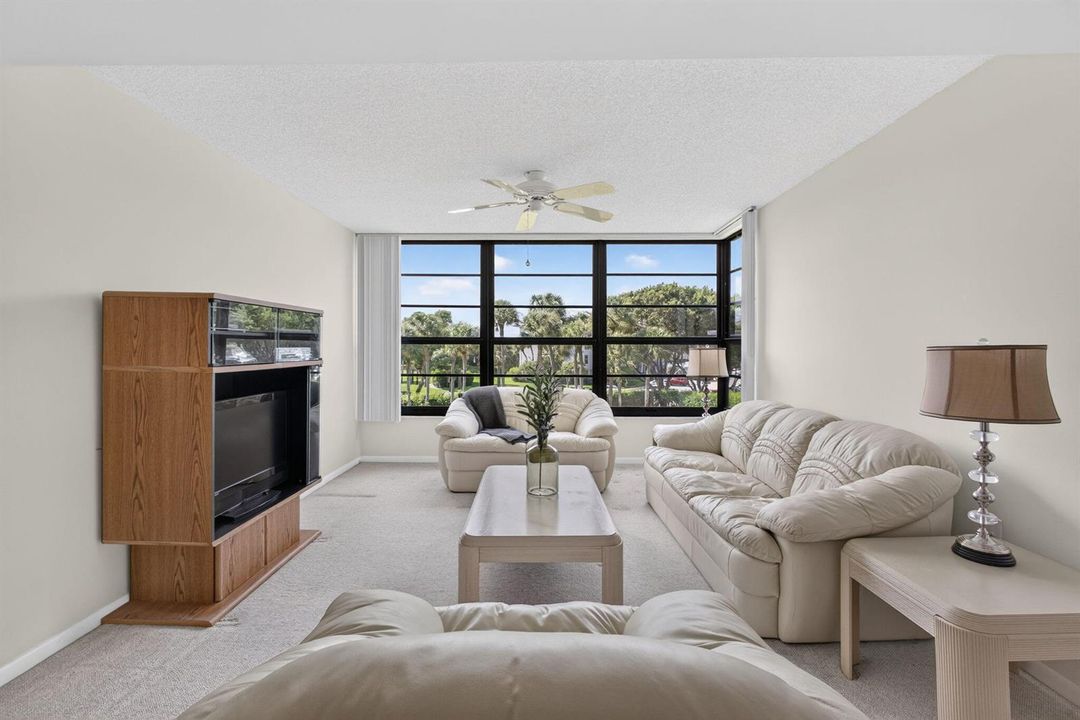 19-web-or-mls-5D1A5340
