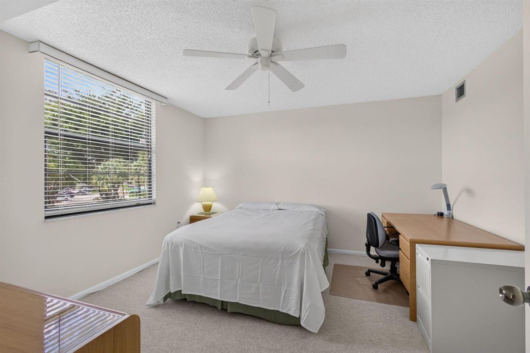 22-web-or-mls-5D1A5355