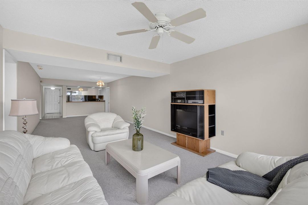 21-web-or-mls-5D1A5350