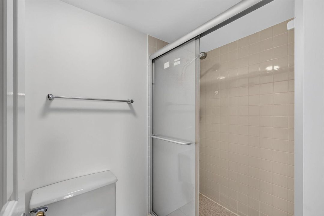 27-web-or-mls-5D1A5380