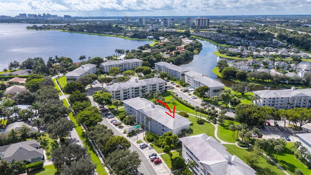 53-web-or-mls-DJI_20261015231530_0705_D