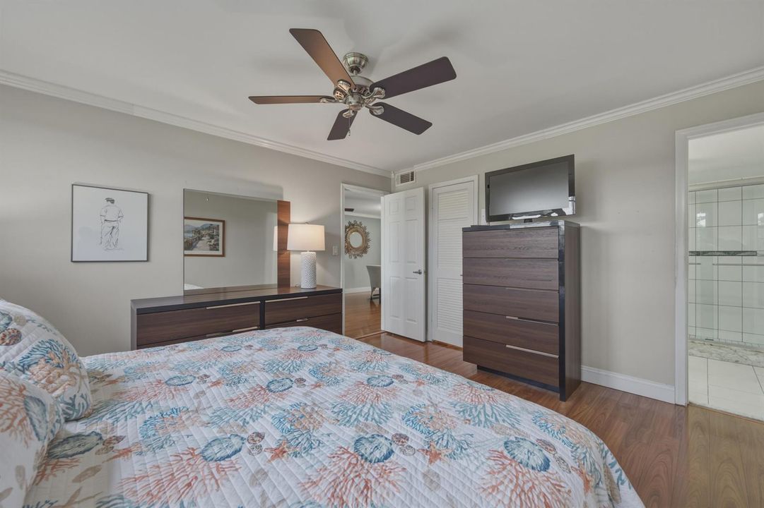 15. Master bedroom 3