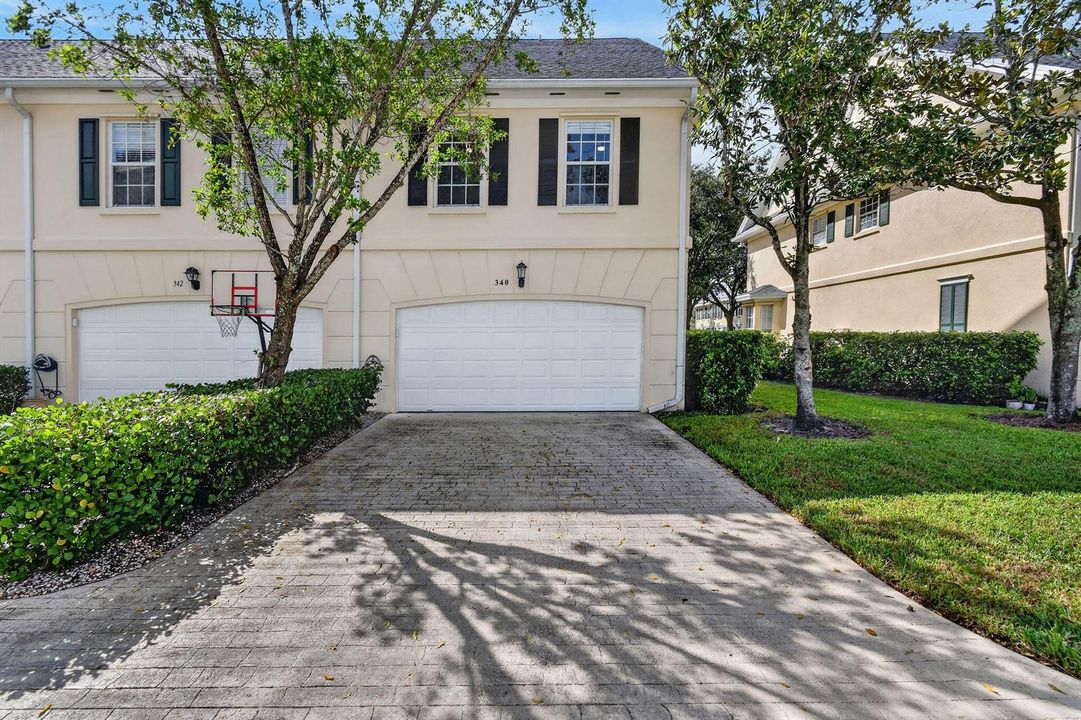 340JacarandaDr(45)