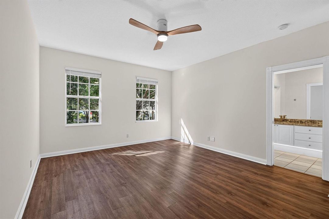 340JacarandaDr(26)