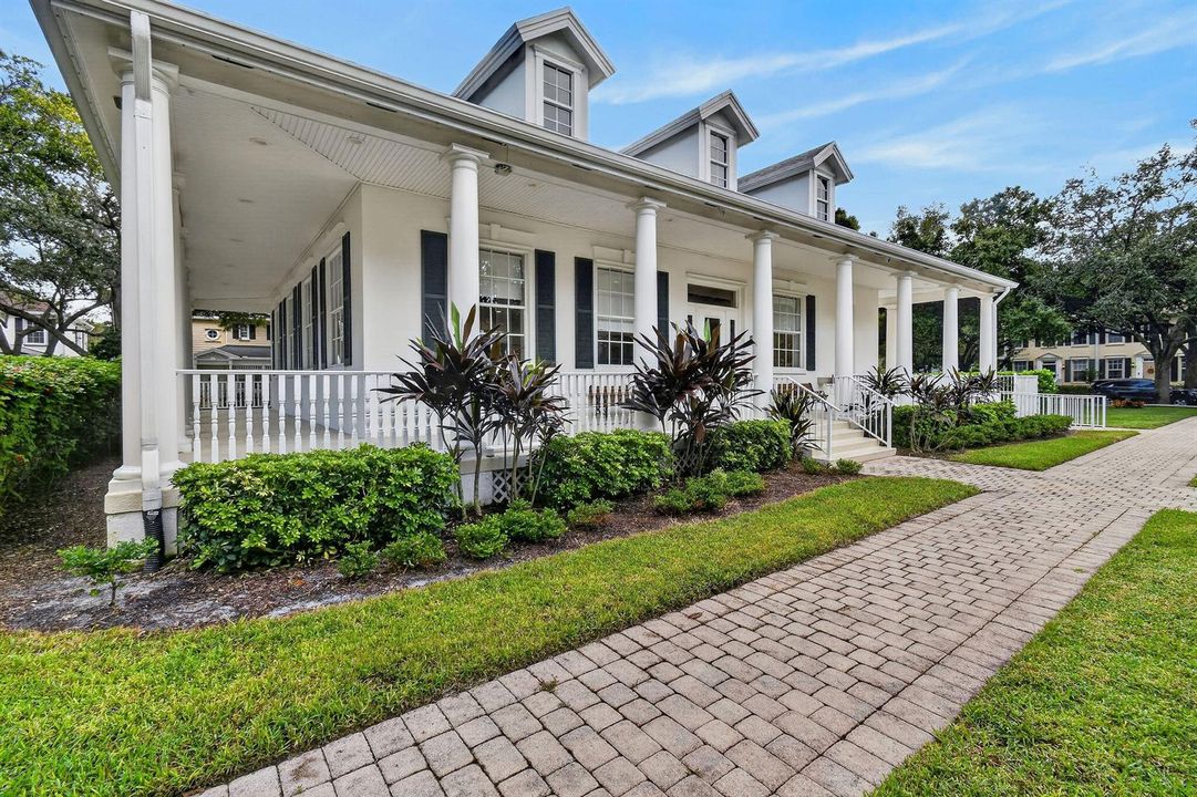 340JacarandaDr(57)