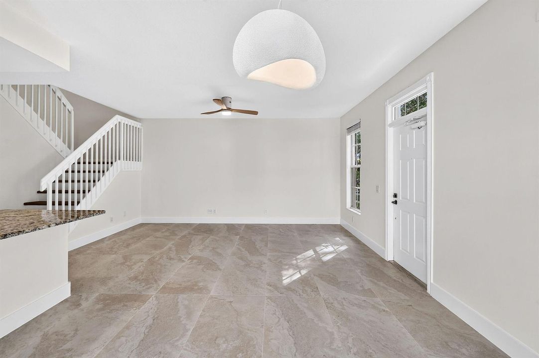 340JacarandaDr(10)