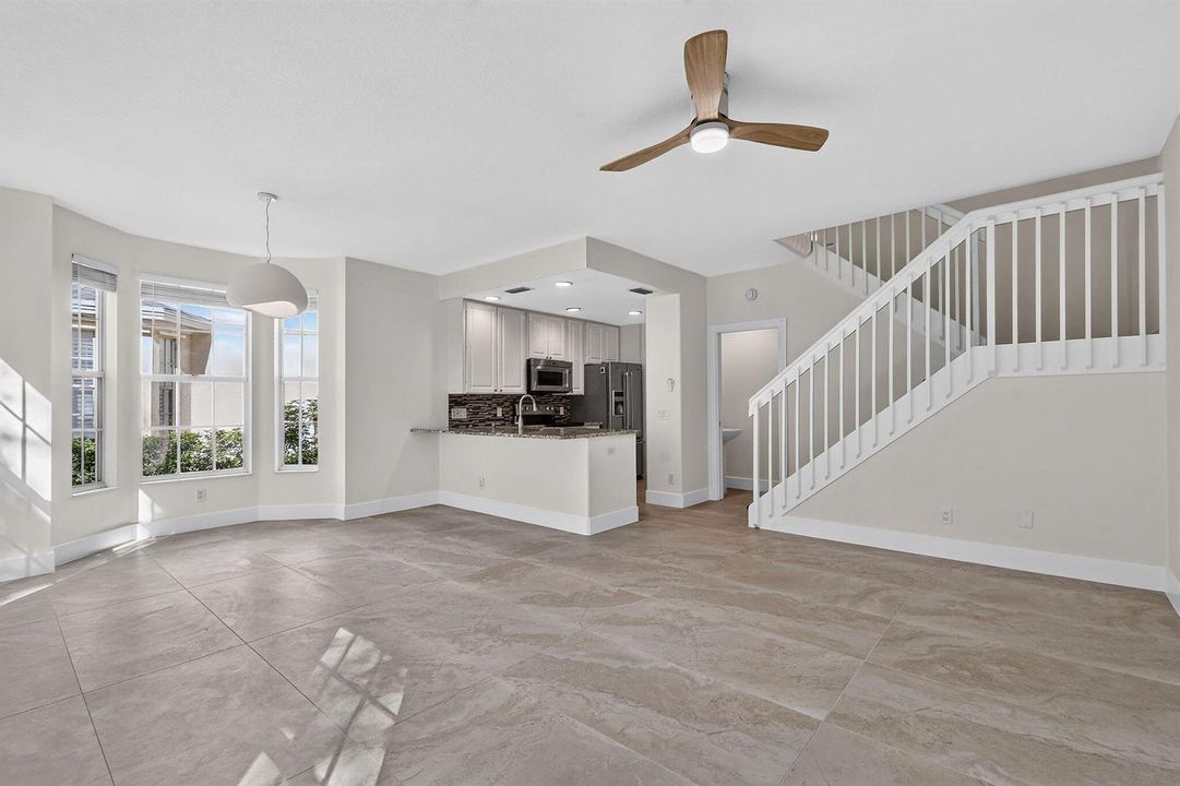 340JacarandaDr(6)