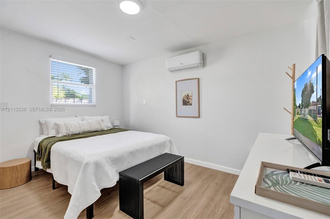 En Venta: $850,000 (3 camas, 3 baños, 974 Pies cuadrados)
