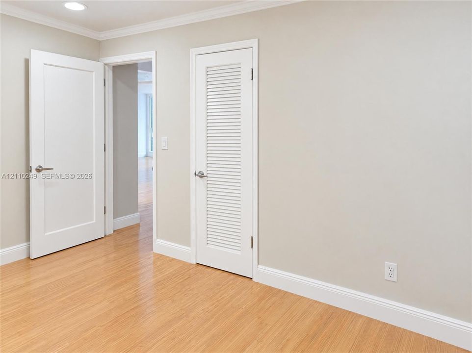 For Sale: $836,000 (3 beds, 2 baths, 1590 Square Feet)