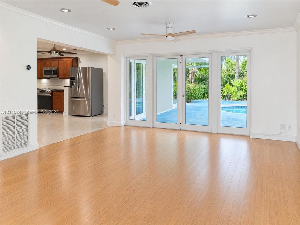 For Sale: $836,000 (3 beds, 2 baths, 1590 Square Feet)