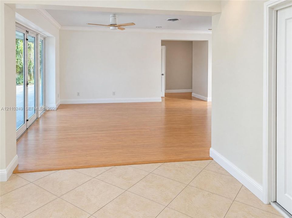 For Sale: $836,000 (3 beds, 2 baths, 1590 Square Feet)