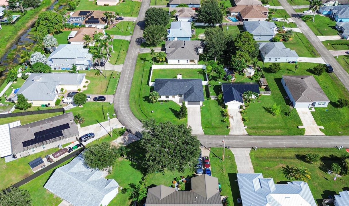 DJI_0214