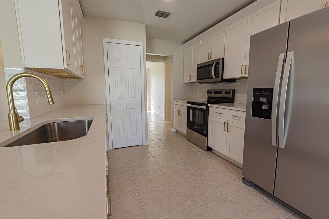 DSC_5415-HDR