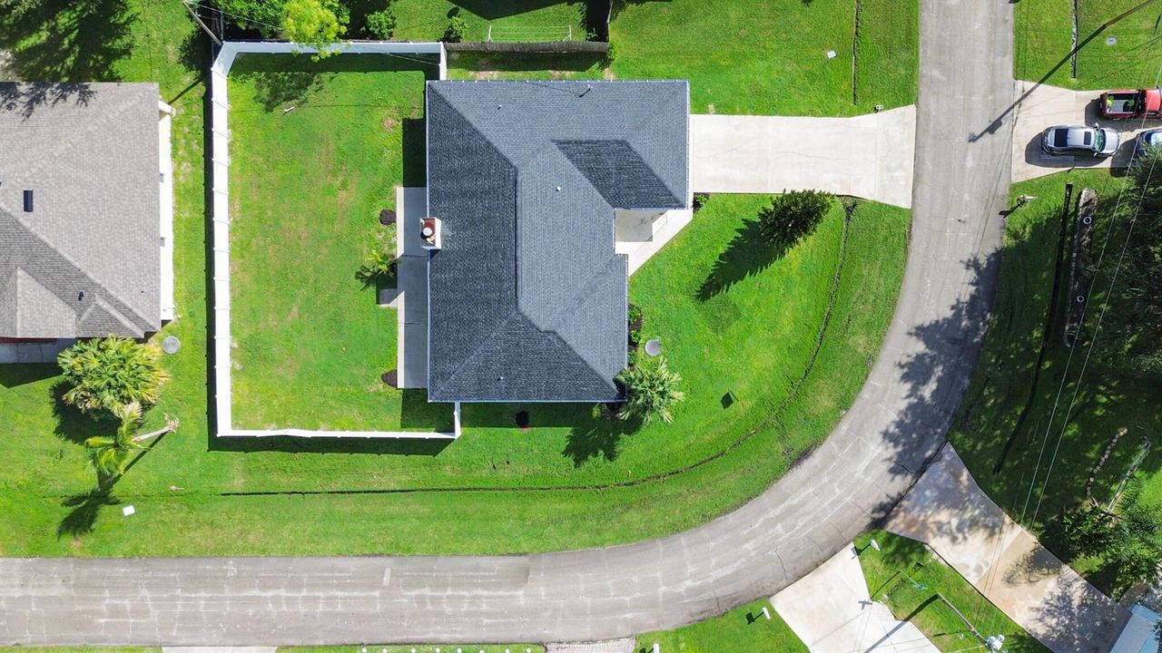 DJI_0213