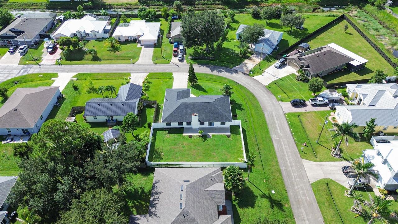 DJI_0215