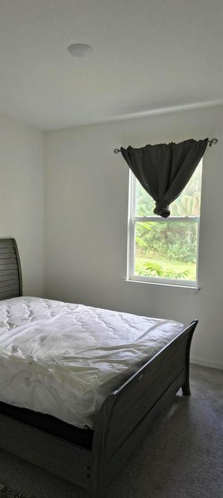 3rooom