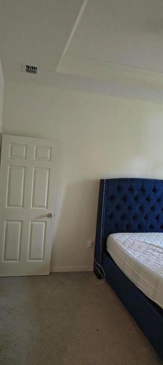 6157room1