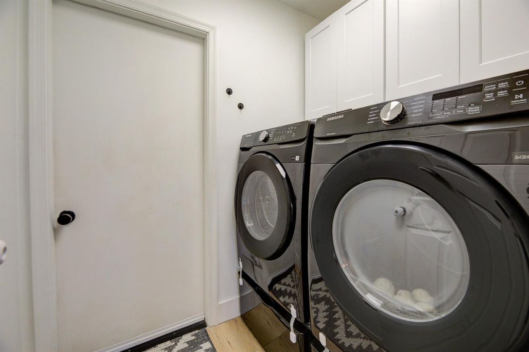 Photo-41